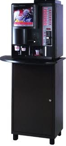 automate cafea Saeco 7P plus