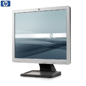 Monitor LCD 17 inch HP EM886AA