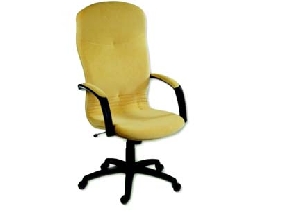 Scaun ergonomic 4100