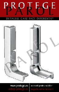 Element capat Gola 8006TP