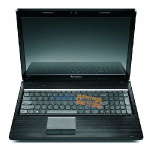 Lenovo Ideapad G570GH Core i3