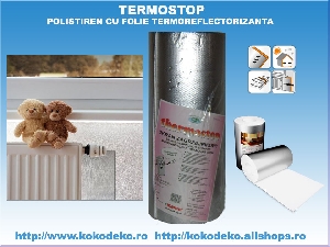 THERMOSTOP 