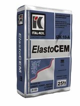 Elastocem