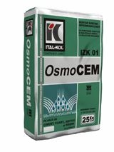 Osmocem