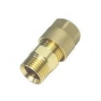 conector pexal 16x1/2 filet exterior