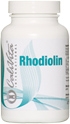 Rhodiolin de la Calivita