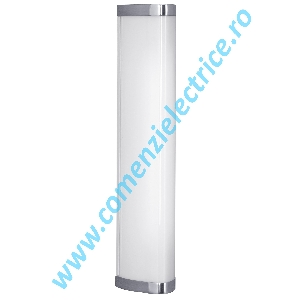 Aplica baie GITA, T5 1x8W