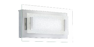 Aplica Tano LED 120 2x6W CORP DE ILUMINAT