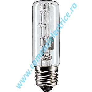 BEC - ECOCLASSIC 105W E27 230V T32 CL 1CT/10