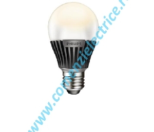 bec - master ledbulb 8-40w e27 2700k 230v a60 872790090048400