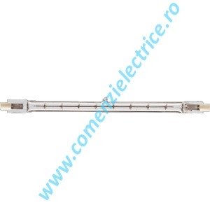 BEC - Plusline Large 1000W 871150049434425