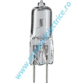 BEC-Capsuleline 100W GY6.35 24V CL 871150040964550