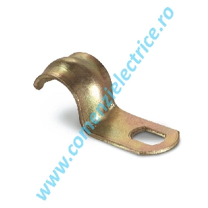 Clema metalica standard, Ã?ï¿½ 10Ã?Â·11 mm