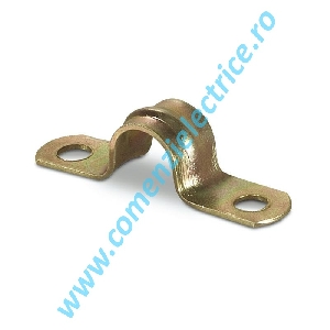 Clema metalica tip sa, Ã? 12Ã·13 mm