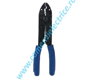 Cleste dezizolare cabluri HS-2103 Elmark