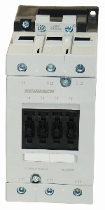 Contactor 30kW/400V AC24V