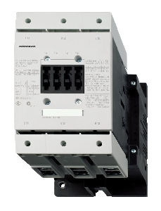 Contactor 55kW/400V UC220-240V