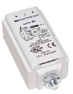 Ignitor universal 35-400W (5948668012421)