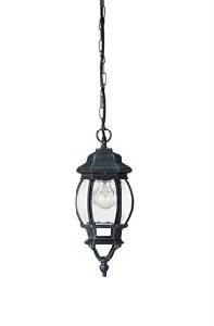 Lampa suspendata DOBROVNIK Massive-Outdoor corp de iluminat 150364510