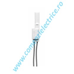 LED BTICINO AXOLUTE H4743B/230