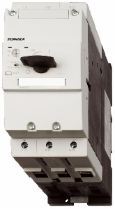 Intreruptor protectii motoare 3p 80-0-100,0A