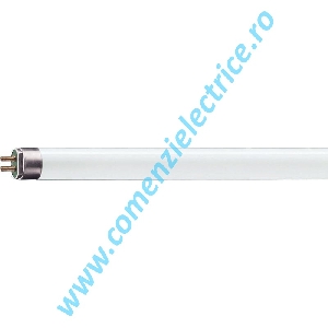 TUB FLUORESCENT MASTER TL5 HE 14W/827 PHILIPS