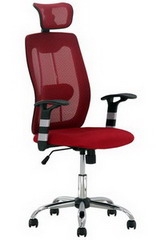 Scaun ergonomic de birou OFF988