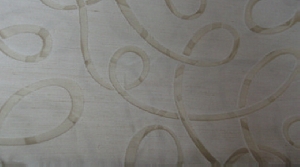 Perdele si draperii MCV 49