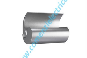 Aplica Zita aluminiu Massive 332114810