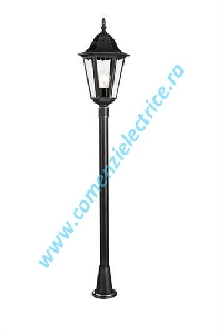 Stalp de exterior Zagreb Massive 150235410