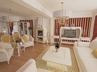 Design interior 