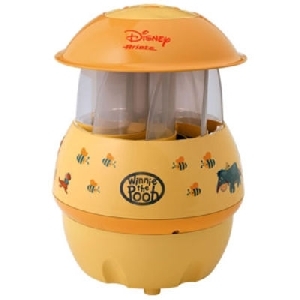 Aparat de prins tantari Disney Ariete 2856