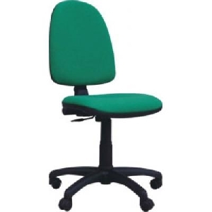 Scaun ergonomic B Stofa