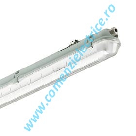 Lampa fluorescenta  TCW060 1xtl 36W HF PHILIPS