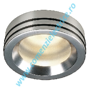 Plafoniera DORU downlight