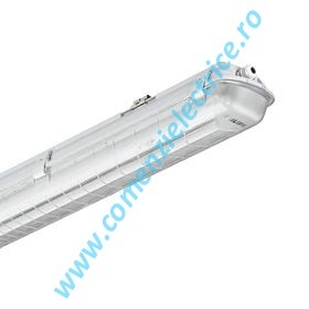 Lampa fluorescenta TCW060 2xtl 28W Philips