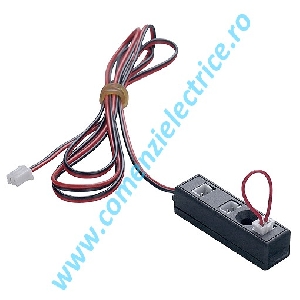 Conector banda pentru LED