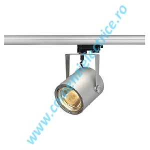 EURO SPOT LED DISK 800