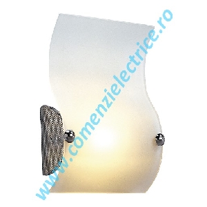 Lampa de perete CREST 1