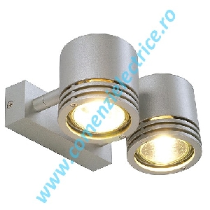 Lampa de perete DIO GU10