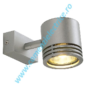 Lampa de perete ENNA GU10