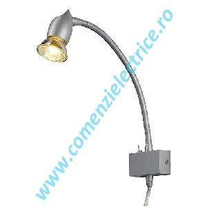 Lampa de perete NEAT FLEX