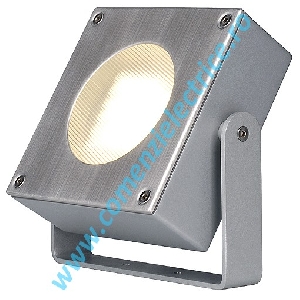 Lampa de perete QUADRA 44 B