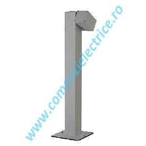 Lampa de podea CUBIC PATH LIGHT L-Type