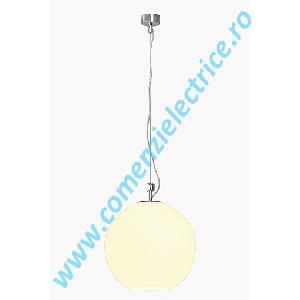 Lampa pendul BIG SUN