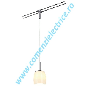 Lampa pendul BIG SURA pentru WAVE