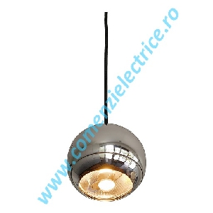 Lampa pendul LIGHT EYE ES111