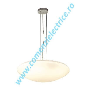 Lampa pendul LIPSY