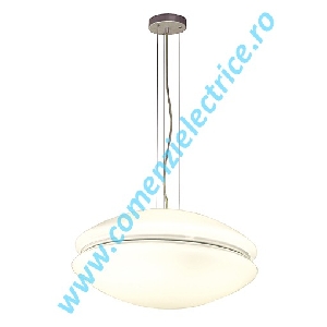 Lampa pendul LIPSY DOUBLE