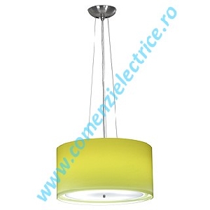 Lampa pendul MALANG LED Masterversion